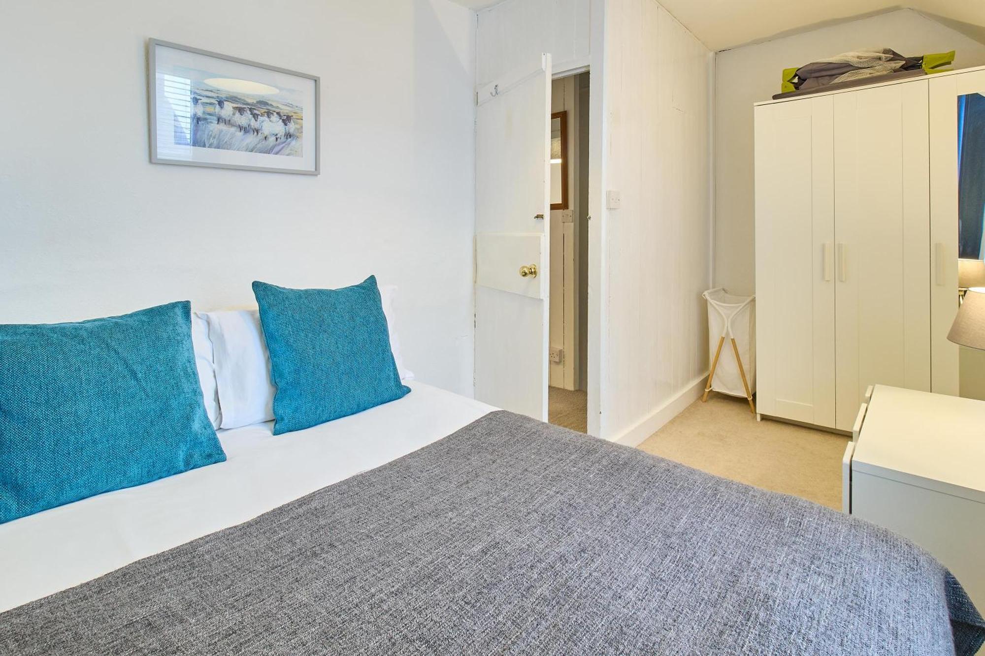 Host & Stay - Prospect Place Canterbury Luaran gambar